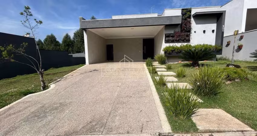 Casa em condomínio para venda, euroville 2, 3 dormitórios, 1 suíte, 4 banheiros, 2 vagas