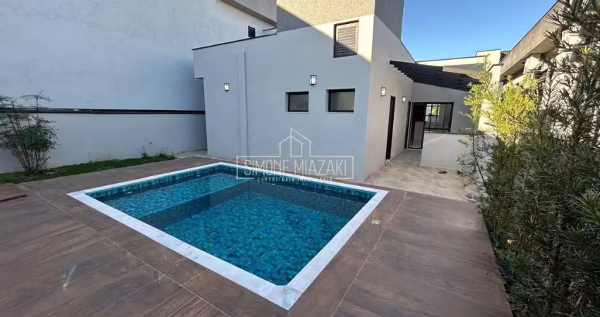 Casa em condomínio para venda em bragança paulista, euroville 2, 3 dormitórios, 3 suítes, 5 banheiros, 2 vagas