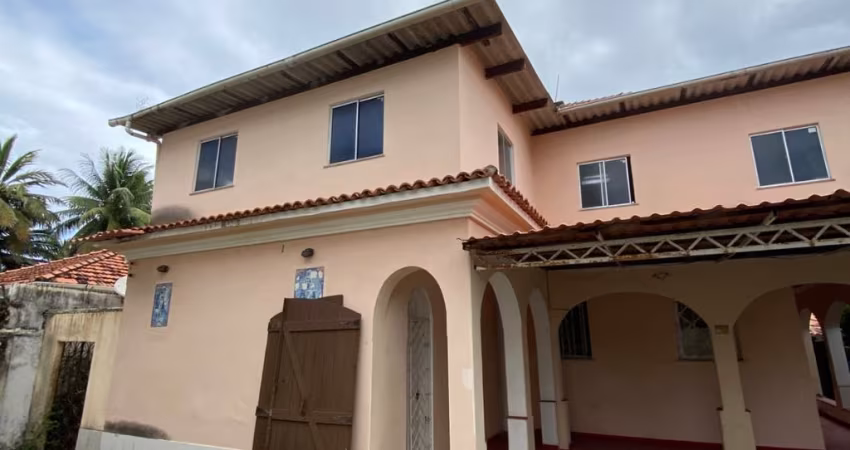 Oportunidade Casa a venda ITAPUÃ