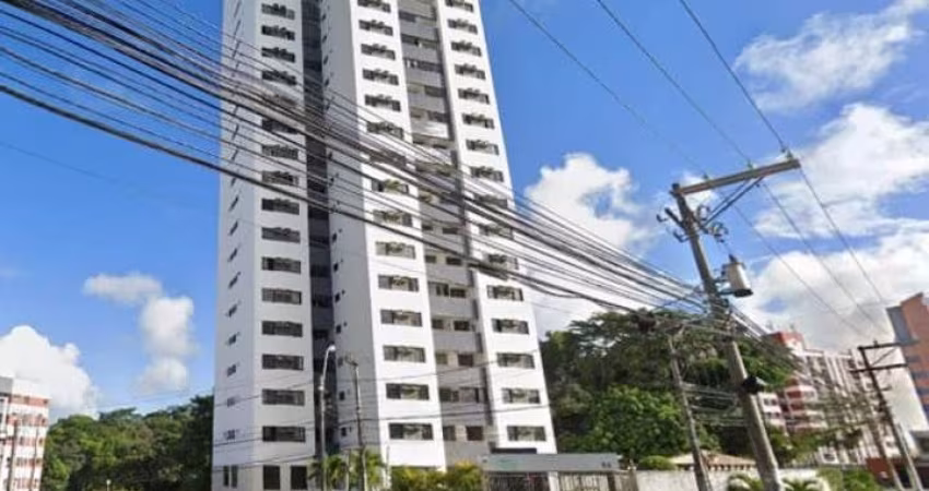 APARTAMENTO NATURA VILLE