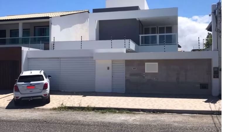 OPORTUNIDADE !!! CASA EM VILAS DO ATLANTICO