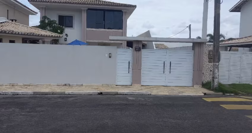 OPORTUNIDADE, CASA EM VILAS DO ATLANTICO