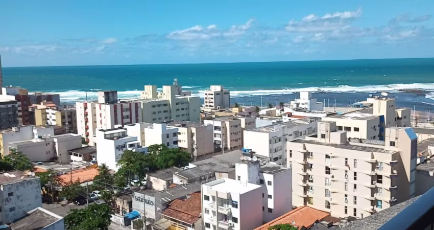 Aluguel, ótimo apto de 2 suítes e 2 vagas