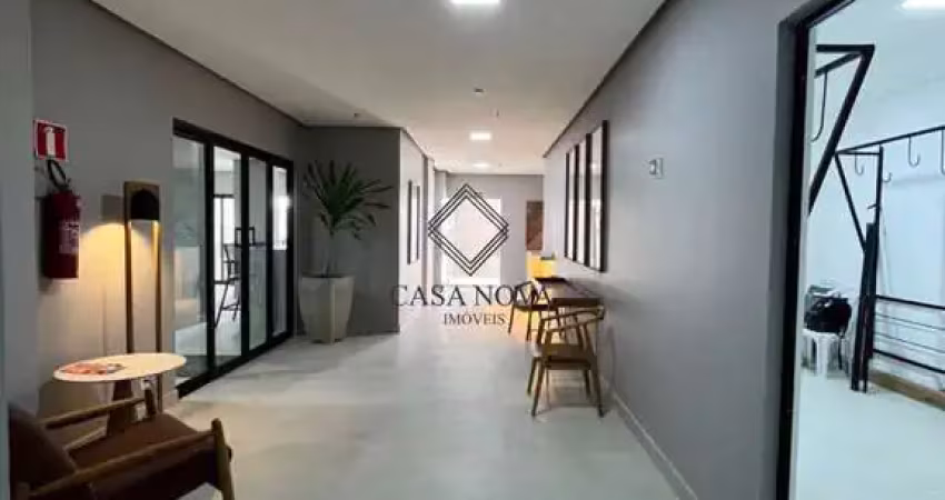 Apartamento com 3 quartos à venda no Jardim Amália, Volta Redonda 