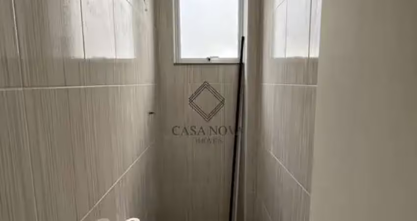 Apartamento com 3 quartos à venda no Jardim Amália, Volta Redonda 