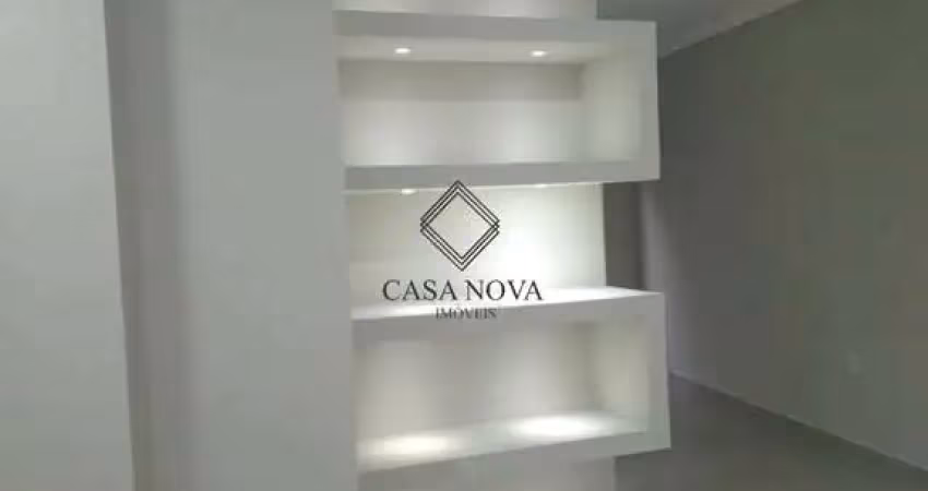 Casa com 3 quartos à venda no Jardim Belvedere, Volta Redonda 