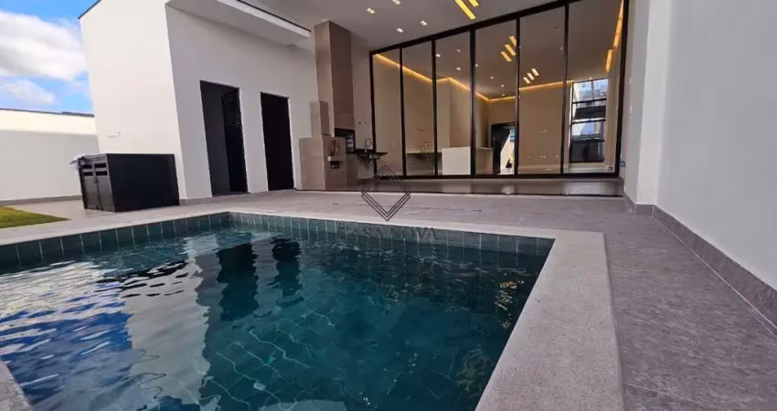 Casa com 3 quartos à venda no Jardim Belvedere, Volta Redonda 