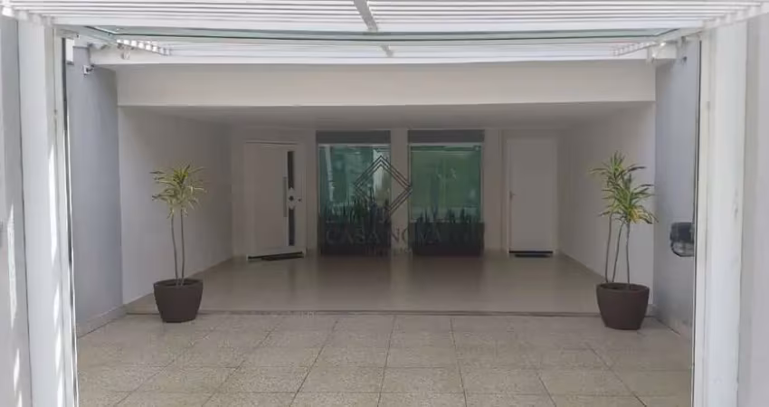 Casa com 3 quartos à venda no Jardim Belvedere, Volta Redonda 