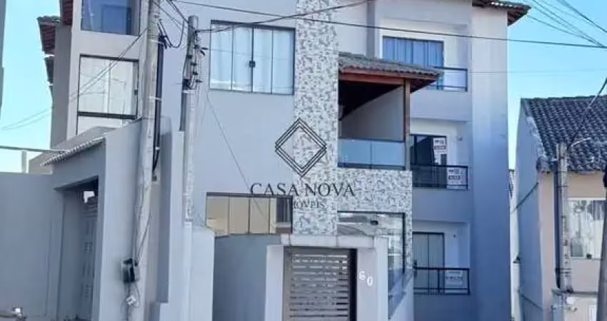 Apartamento com 1 quarto para alugar no Jardim Belvedere, Volta Redonda 