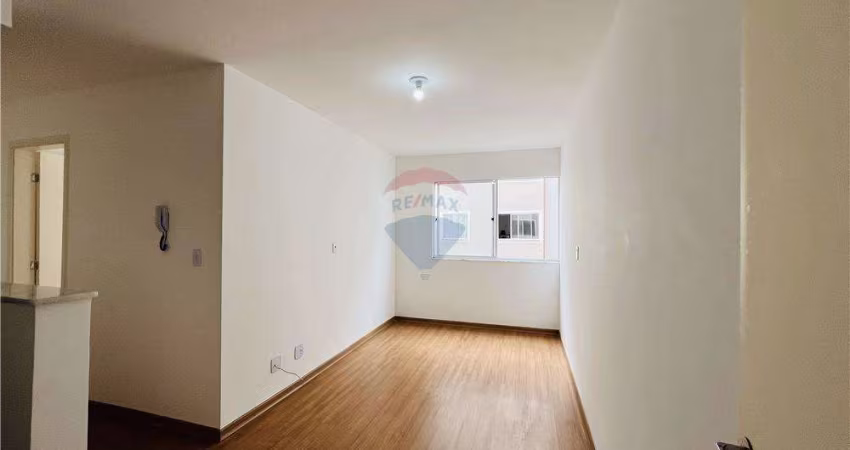 Excelente Apartamento 2 Quartos no Marilândia - Aceita Minha Casa Minha Vida