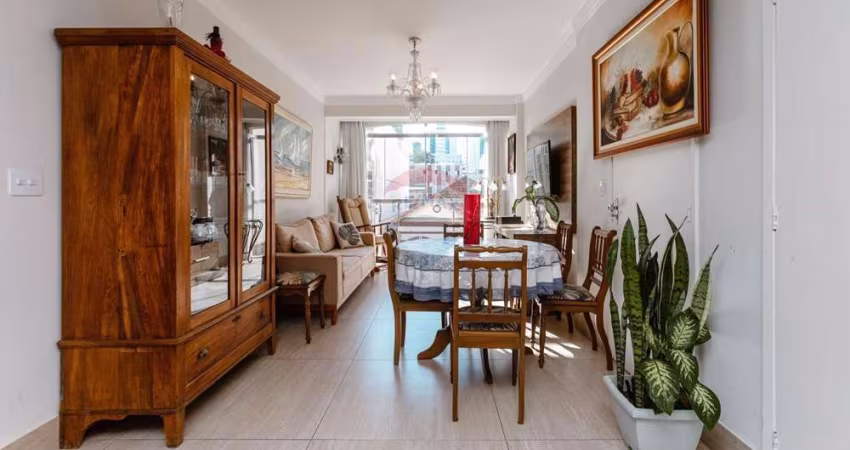 Apartamento garden à venda - 2 quartos e suíte - Santa Helena