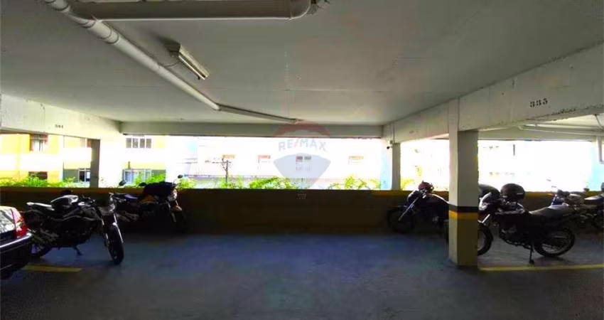 Garagem 2 Vagas à venda - Centro por R$ 142.900,00