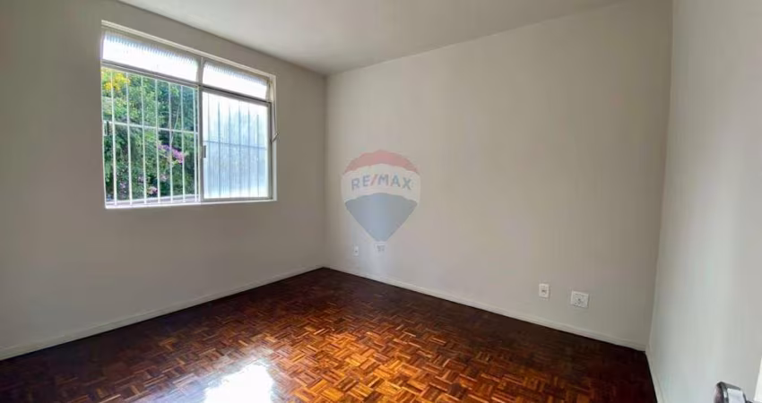 Apartamento em Alto dos Passos à Venda!