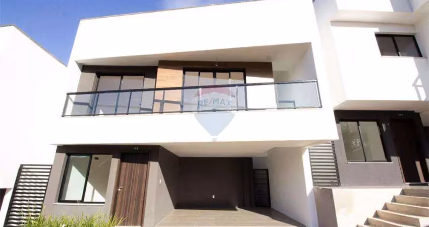 Casa para venda, juiz de fora / mg bairro aeroporto, 3 dormitórios, sendo 1 suíte, 3 banheiros, 2 vagas de garagem, área total 145,00 m²