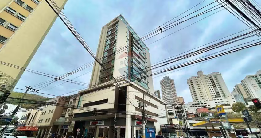 Apartamento à venda  2 suítes na melhor localização do são mateus