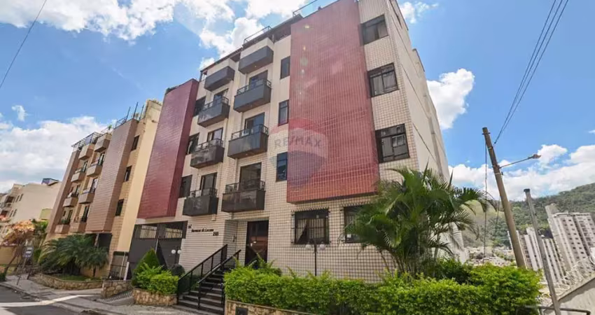 Apartamento 2 quartos Garden no São Mateus