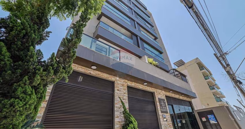 Encontre Seu Novo Lar no Estrela Sul com 2 suítes, Varanda Gourmet e Lazer com Piscina!