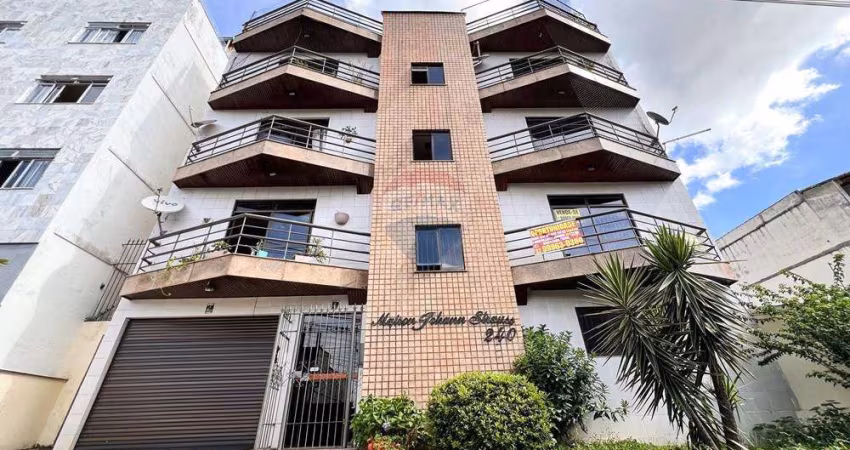 APARTAMENTO 3 QUARTOS REFORMADO à venda no Bairro BOM PASTOR Juiz de Fora