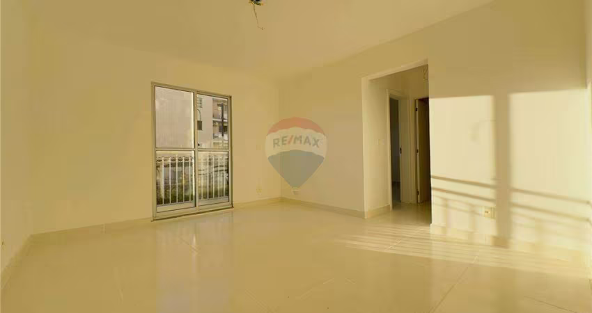 Apartamento Garden em São Pedro - Conforto e Lazer