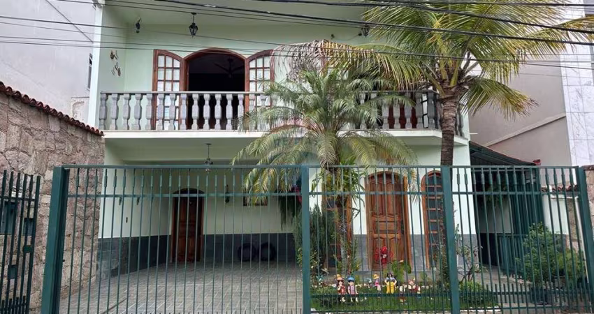 Casa 5 quartos à venda Alto dos Passos , Juiz de Fora MG.