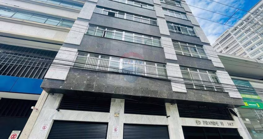 Apartamento com 3 Quartos aluguel, 150m² - Centro - Juiz de Fora MG