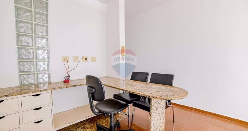 Sala à venda - centro - Juiz de Fora