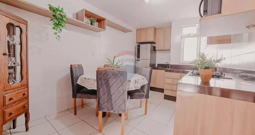 Excelente Cobertura à Venda em Alto dos Passos, MG