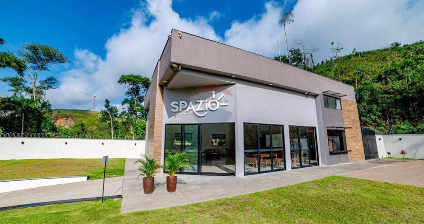 Espaço Comercial a venda com Terreno de Grande Porte em Juiz de Fora MG