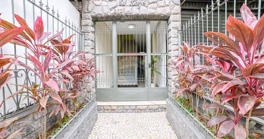 Oportunidade imperdível no bairro Cascatinha – conforto, praticidade e tranquilidade em um só lugar!