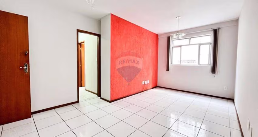 Apartamento para locação na Rua Padre Anchieta – São Mateus, Juiz de Fora