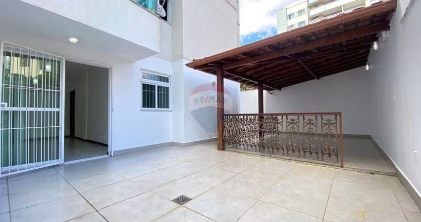 Apartamento para alugar Garden de 2 Quartos com suíte  Elevador e Vaga em São Mateus Juiz de Fora MG