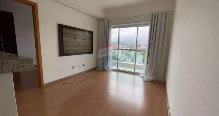 Apartamento quarto e sala no são mateus para locação
