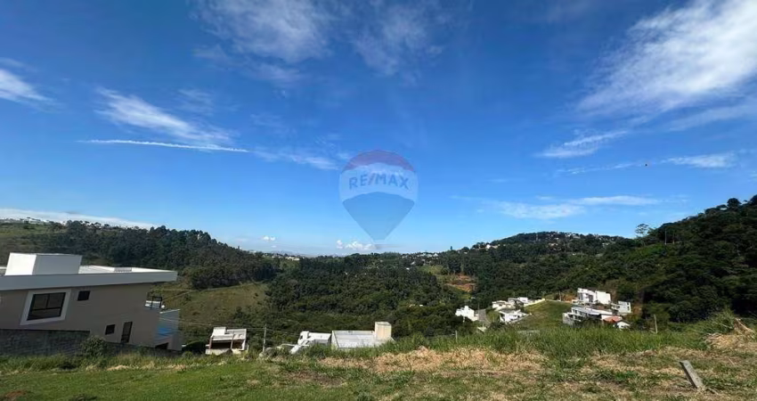 Terreno à venda 515m2 Condomínio Pedras Altas