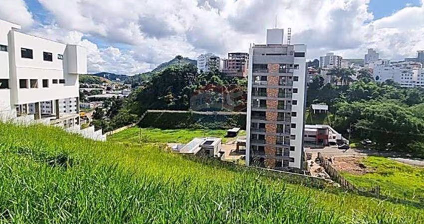 Terreno à venda 709m2  Condomínio Estrela Sul