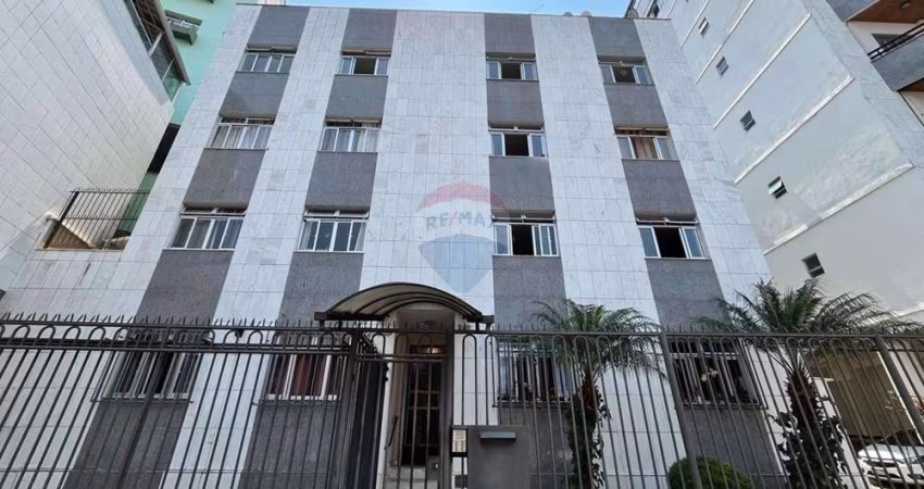 Aluga-se-se Excelente Apartamento de 3 Quartos com Suíte no Bairro São Mateus – Juiz de Fora-MG