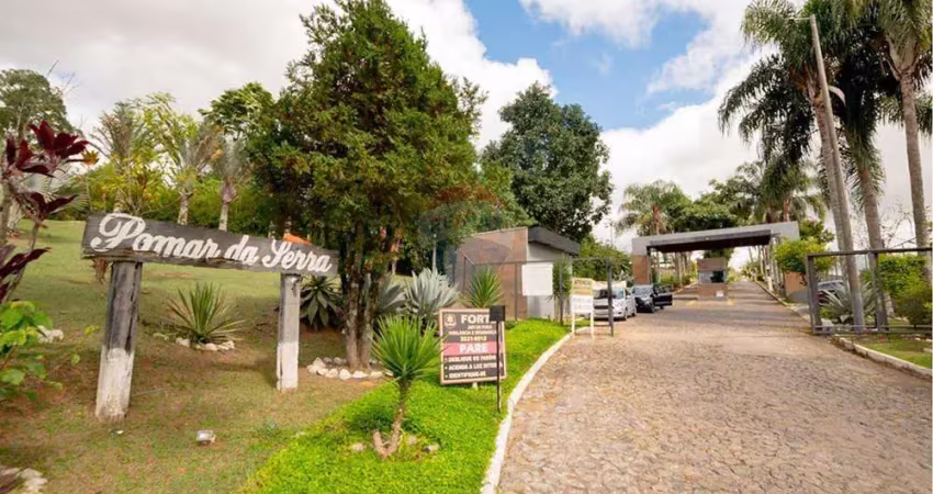 Terreno à venda na Rodovia BR-040, KM 786, São Pedro, Juiz de Fora
