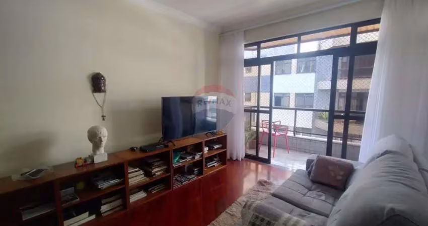 Apartamento de 3 quartos com duas suites no bairro Bom  Pastor