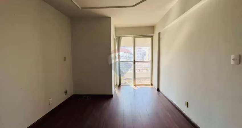 Quarto e sala no brás shopping para locação no centro