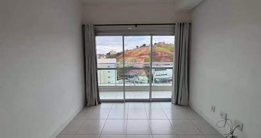 Apartamento quarto e sala no são mateus para locação