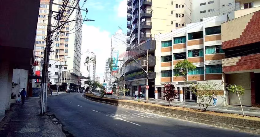 Apartamento muito bem localizado no centro perto de tudo