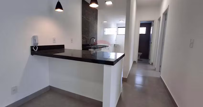 Apartamento garden! no recanto da mata ! em juiz de fora! oportunidade única!