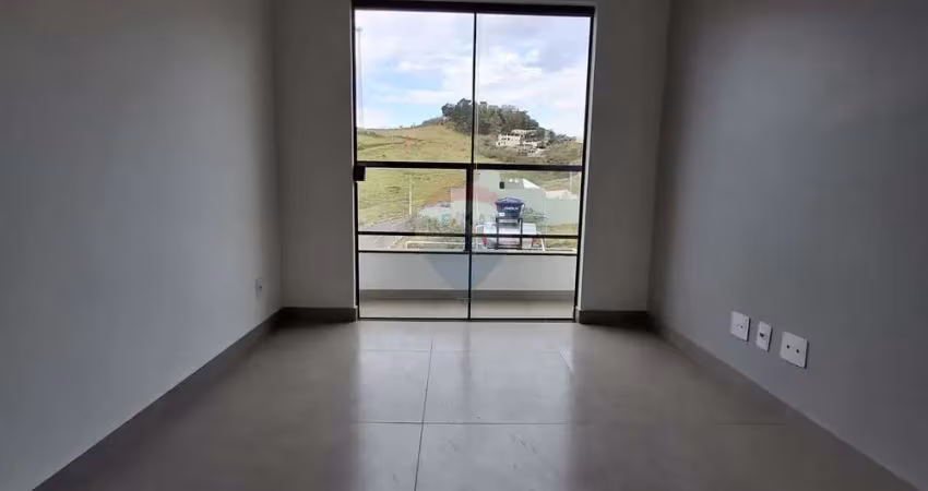Cobertura! no recanto da mata ! em juiz de fora! oportunidade única!