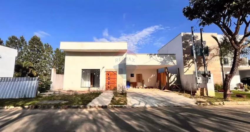Casa em condomínio fechado com 1 quarto à venda no São Pedro, Juiz de Fora 