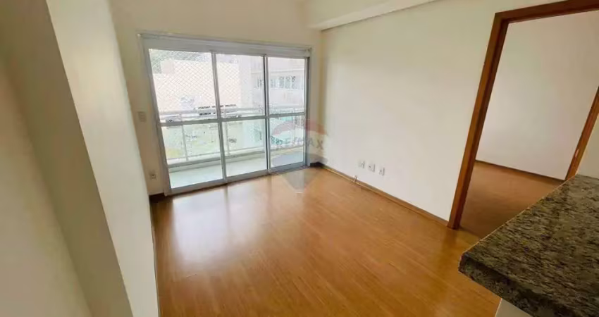 Apartamento com 1 quarto para alugar na Rua Ataliba de Barros, 180, São Mateus, Juiz de Fora