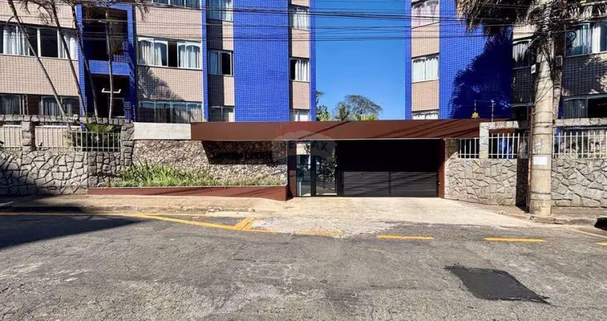 Apartamento 3 quartos, suíte, 141m2, com área de lazer à venda no santa helena - excelente oportunidade!