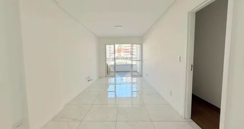 Apartamento dois quartos na av. itamar franco - são mateus