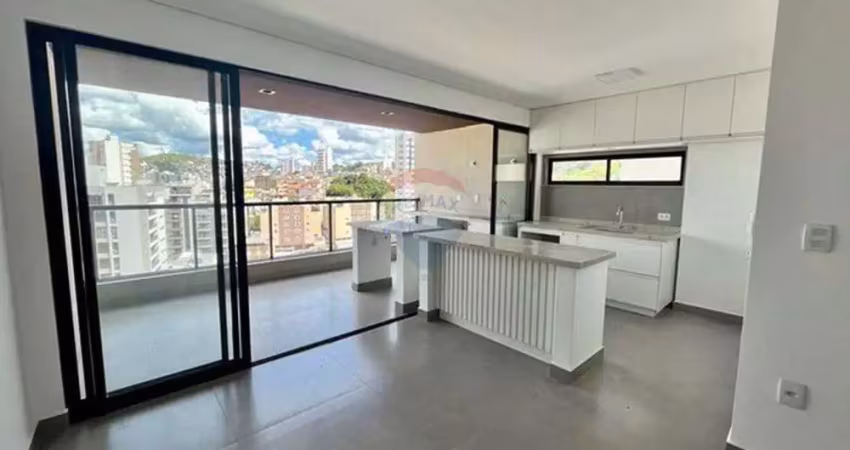 Apartamento para locação de dois quartos no são mateus