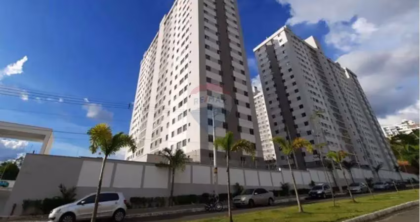 Apartamento dois quartos para venda no são pedro, próximo a ufjf - juiz de fora/mg