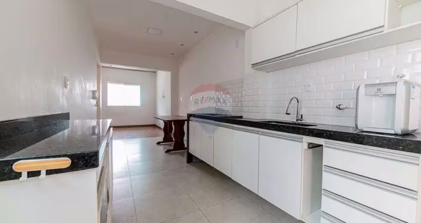 Apartamento garden 3 quartos 1 suíte no bairro são pedro