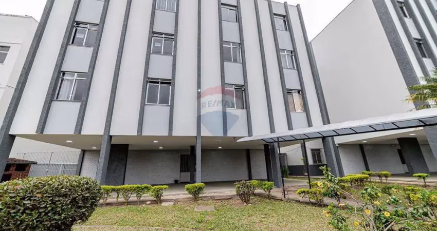 Apartamento com 2 quartos à venda no Costa Carvalho, Juiz de Fora 